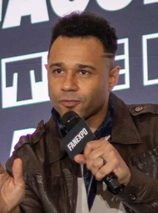 Görsel: Nielsoncaetanosalmeron / CC BY Corbin Bleu