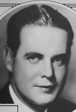Cornelius Keefe
