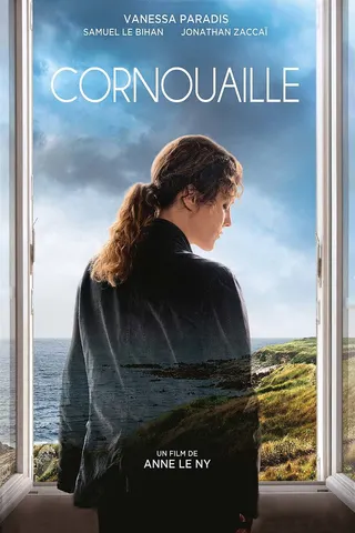 Görsel: TMDB Cornouaille afişi