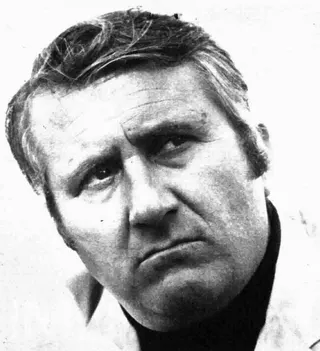 Görsel: Unknown authorUnknown author / Kamu malı Corrado Olmi