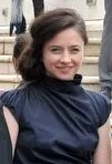 Cosmina Stratan