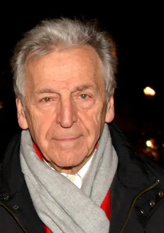 Görsel: Georges Biard / CC BY-SA Costa-Gavras