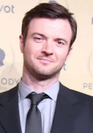 Görsel: Peabody Awards / CC BY Costa Ronin
