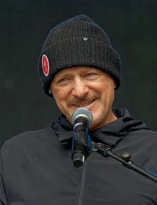 Costas Mandylor