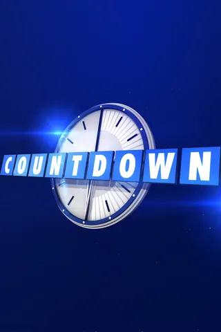 Görsel: TMDB Countdown afişi