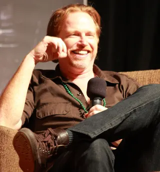 Görsel: Sam Howzit / CC BY Courtney Gains