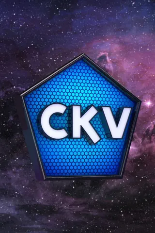 Görsel: TMDB Crackòvia afişi