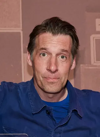 Görsel: Matt Deegan / CC BY Craig Parkinson