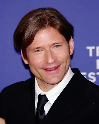 Görsel: David Shankbone / CC BY Crispin Glover