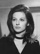 Cristina Alberó