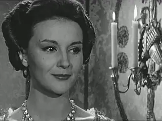 Cristina Grado