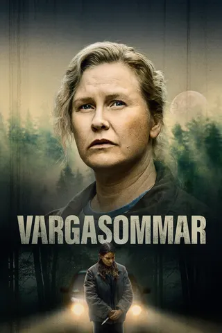 Görsel: TMDB Cry Wolf afişi