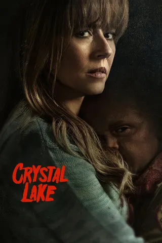 Görsel: TMDB Crystal Lake afişi