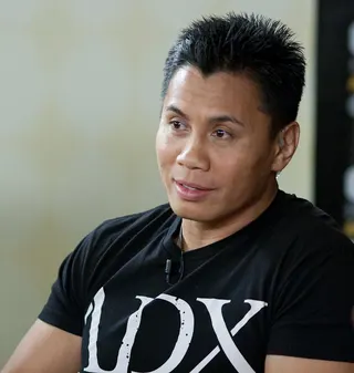 Görsel: Mike Dunn from Sunnyvale, USA / CC BY Cung Le