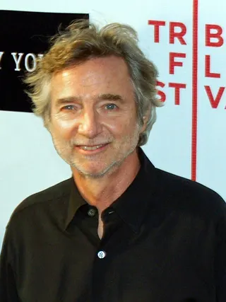 Görsel: David Shankbone (attribution required) / CC BY-SA Curtis Hanson
