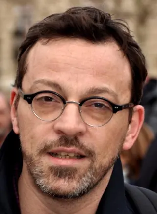 Görsel: Georges Biard / CC BY-SA Cyril Mennegun