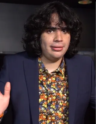 Görsel: A-List Communications / CC BY Cyrus Arnold