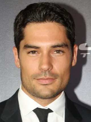 Görsel: Eva Rinaldi / CC BY-SA D. J. Cotrona
