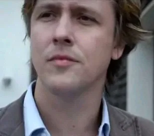 Görsel: Director / DP: Arno Dierickx Produced by Caramel Pictures / CC BY Daan Schuurmans