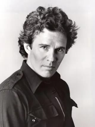 Görsel: ABC Visual Communication / Kamu malı Dack Rambo