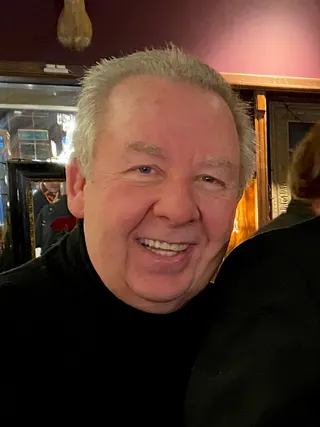 Görsel: Ruphustfirefly / CC BY-SA Dag Vågsås