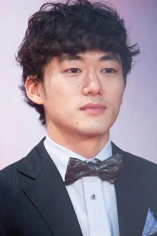 Daigo Matsui