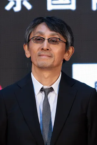 Daihachi Yoshida