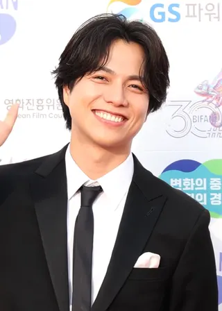 Görsel: K-POPIT 케이팝잇 / CC BY Daiki Shigeoka