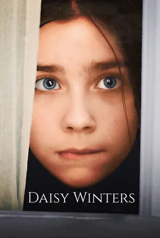 Görsel: TMDB Daisy Winters afişi