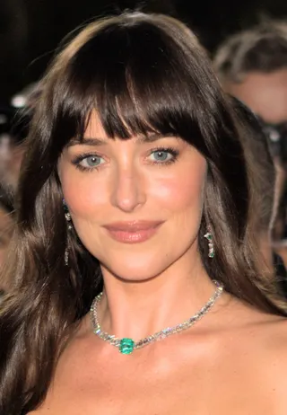 Görsel: Jan Beránek / CC BY-SA Dakota Johnson