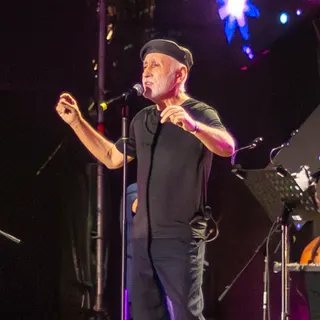 Görsel: Nikolai Bulykin / CC BY-SA Daler Nazarov