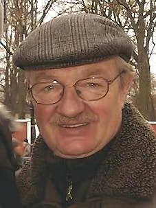 Görsel: Ja Fryta from Strzegom / CC BY-SA Damian Damięcki