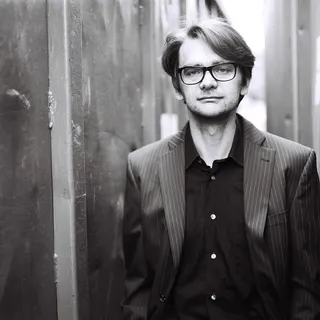 Damir Lukačević