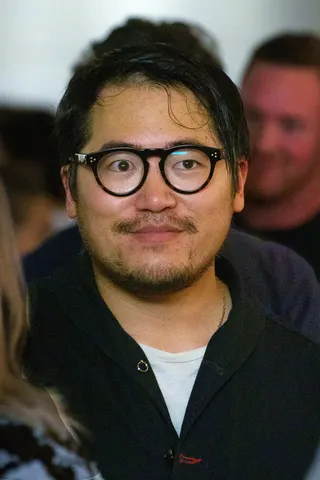 Görsel: Jay Dixit, edited by Fuzheado / CC BY Dan Kwan