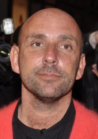 Görsel: Georges Biard / CC BY-SA Dan Mazer