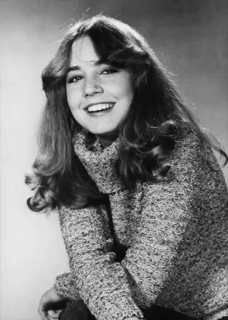 Görsel: Unknown authorUnknown author, courtesy of Michael Ochs Archives / Kamu malı Dana Plato