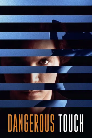 Dangerous Touch afişi