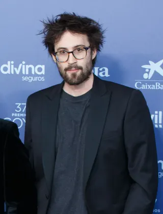 Görsel: Pedro J Pacheco / CC BY-SA Dani de la Orden