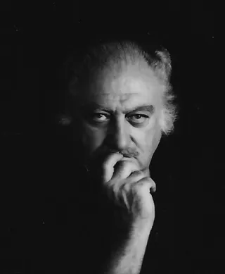 Görsel: Marcelo Silveira de Souza / CC BY-SA Daniel Cherniavsky