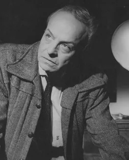 Görsel: Robert. L. / Kamu malı Daniel de Alvarado