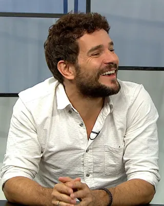 Görsel: TV Brasil / CC BY Daniel de Oliveira