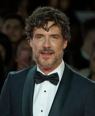 Daniel Grao