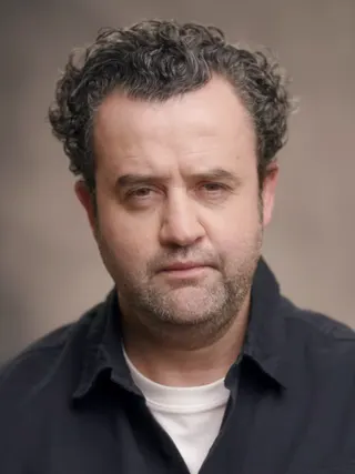 Görsel: Soccer Aid for UNICEF / CC BY Daniel Mays