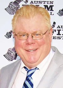 Daniel Petrie