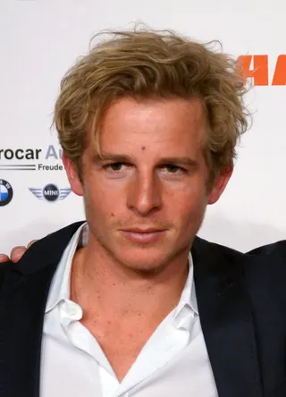 Daniel Roesner