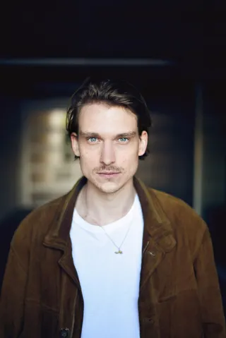 Görsel: Niklas Vogt / CC BY-SA Daniel Sträßer