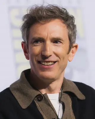 Görsel: Kevin Paul / CC BY Daniel Weyman