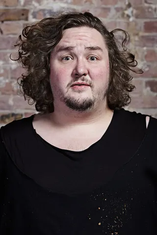 Daniel Zillmann