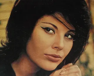 Daniela Rocca