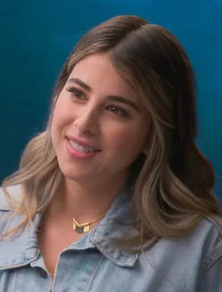 Görsel: NickRewind / CC BY Daniella Monet